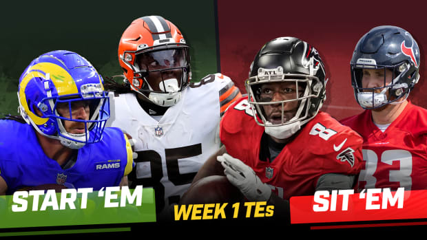 TE_STARTSIT_VIDEO_WEEK1